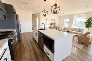 2 Neponset, Boston, MA 02122 - Photo 5