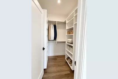 2 Neponset #8, Boston, MA 02122 - Photo 17