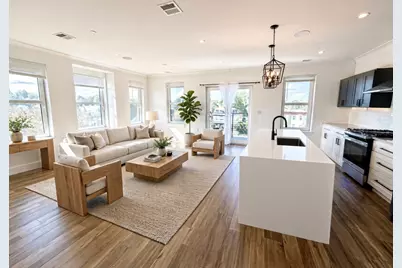 2 Neponset #8, Boston, MA 02122 - Photo 3