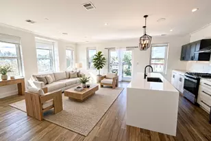 2 Neponset, Boston, MA 02122 - Photo 3