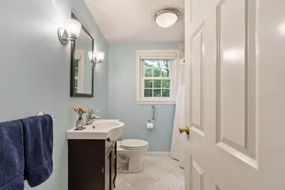 96 Whittemore St, Concord, MA 01742 - Photo 19