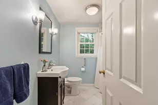 96 Whittemore St, Concord, MA 01742 - Photo 19