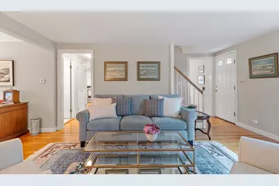 96 Whittemore St, Concord, MA 01742 - Photo 11