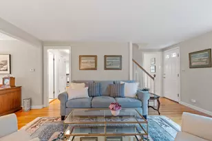 96 Whittemore St, Concord, MA 01742 - Photo 11