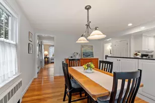 96 Whittemore St, Concord, MA 01742 - Photo 21