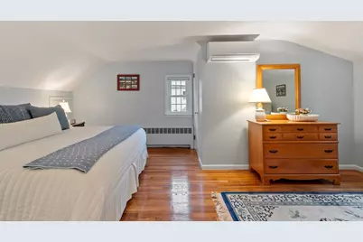 96 Whittemore St, Concord, MA 01742 - Photo 25