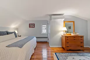 96 Whittemore St, Concord, MA 01742 - Photo 25