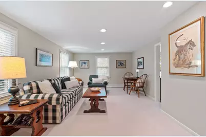 96 Whittemore St, Concord, MA 01742 - Photo 15