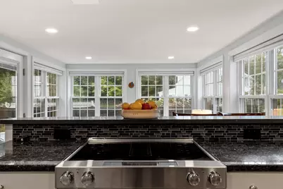 96 Whittemore St, Concord, MA 01742 - Photo 13