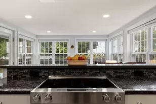 96 Whittemore St, Concord, MA 01742 - Photo 13