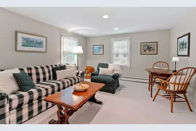 96 Whittemore St, Concord, MA 01742 - Photo 7