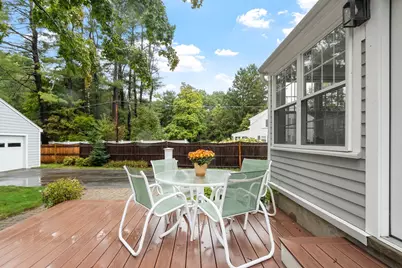 96 Whittemore St, Concord, MA 01742 - Photo 37