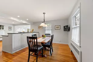 96 Whittemore St, Concord, MA 01742 - Photo 5