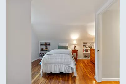 96 Whittemore St, Concord, MA 01742 - Photo 27