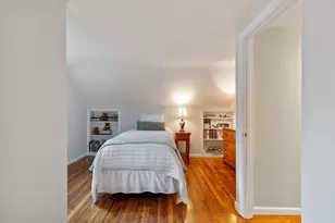 96 Whittemore St, Concord, MA 01742 - Photo 27