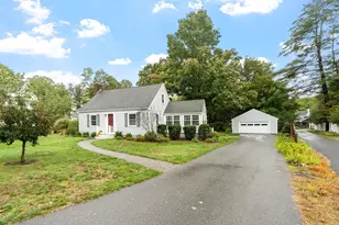 96 Whittemore St, Concord, MA 01742 - Photo 33