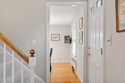 96 Whittemore St, Concord, MA 01742 - Photo 23
