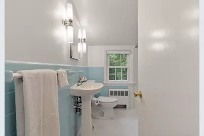 96 Whittemore St, Concord, MA 01742 - Photo 29