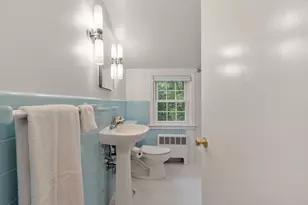 96 Whittemore St, Concord, MA 01742 - Photo 29