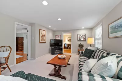 96 Whittemore St, Concord, MA 01742 - Photo 31