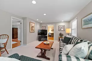 96 Whittemore St, Concord, MA 01742 - Photo 31