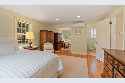 96 Whittemore St, Concord, MA 01742 - Photo 17
