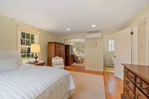 96 Whittemore St, Concord, MA 01742 - Photo 17