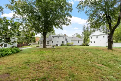 96 Whittemore St, Concord, MA 01742 - Photo 39