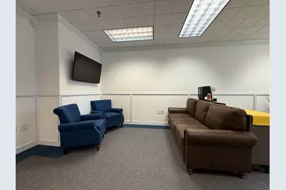 554 Main Street #250, Worcester, MA 01608 - Photo 3