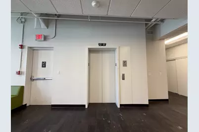 554 Main Street #250, Worcester, MA 01608 - Photo 33