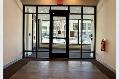 554 Main Street #250, Worcester, MA 01608 - Photo 37