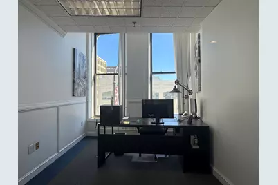 554 Main Street #250, Worcester, MA 01608 - Photo 7