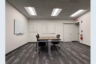 554 Main Street #250, Worcester, MA 01608 - Photo 17