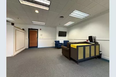 554 Main Street #250, Worcester, MA 01608 - Photo 15