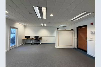 554 Main Street #250, Worcester, MA 01608 - Photo 13