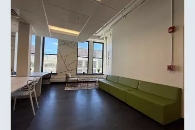 554 Main Street #250, Worcester, MA 01608 - Photo 31