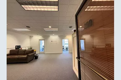 554 Main Street #250, Worcester, MA 01608 - Photo 1