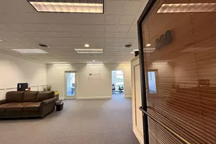 554 Main St, Worcester, MA 01608 - Photo 1