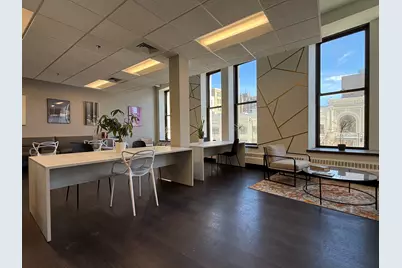 554 Main Street #250, Worcester, MA 01608 - Photo 29