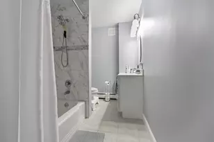 314 Water St, Wakefield, MA 01880 - Photo 9