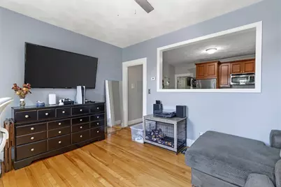 314 Water St #6, Wakefield, MA 01880 - Photo 5