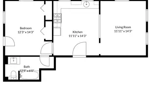 314 Water St, Wakefield, MA 01880 - Photo 13