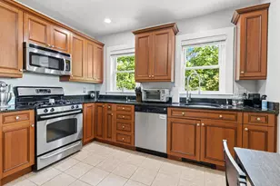 314 Water St, Wakefield, MA 01880 - Photo 3