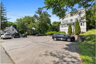 314 Water St #6, Wakefield, MA 01880 - Photo 11