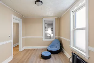100 Fremont St, Somerville, MA 02145 - Photo 3