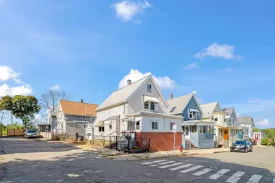 100 Fremont St, Somerville, MA 02145 - Photo 15