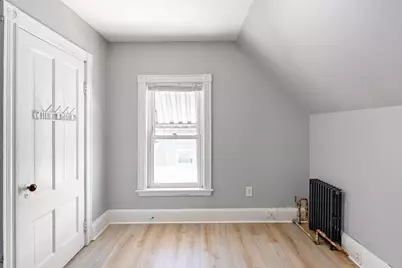100 Fremont St, Somerville, MA 02145 - Photo 11