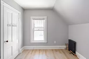 100 Fremont St, Somerville, MA 02145 - Photo 11