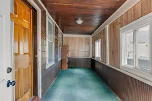 100 Fremont St, Somerville, MA 02145 - Photo 13