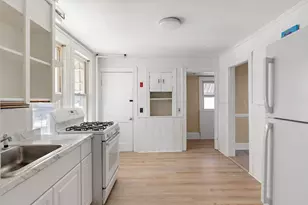 100 Fremont St, Somerville, MA 02145 - Photo 5